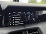Porsche Taycan Cross Turismo 4S 93 kWh | Rijklaarprijs | SOH 92,9 | Sportwagenprestaties in combinatie met het comfort van een luxe reisauto
