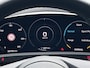 Porsche Taycan Cross Turismo 4S 93 kWh | SOH 92,9 | BTW | Voorkant PPF | Sport chrono | Pano | Elek memory stoelen | Bose |