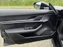 Porsche Taycan Cross Turismo 4S 93 kWh | Rijklaarprijs | SOH 92,9 | Sportwagenprestaties in combinatie met het comfort van een luxe reisauto