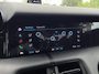 Porsche Taycan Cross Turismo 4S 93 kWh | Rijklaarprijs | SOH 92,9 | Sportwagenprestaties in combinatie met het comfort van een luxe reisauto