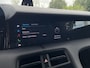 Porsche Taycan Cross Turismo 4S 93 kWh | SOH 92,9 | BTW | Voorkant PPF | Sport chrono | Pano | Elek memory stoelen | Bose |