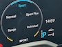 Porsche Taycan Cross Turismo 4S 93 kWh | SOH 92,9 | BTW | Voorkant PPF | Sport chrono | Pano | Elek memory stoelen | Bose |