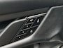 Porsche Taycan Cross Turismo 4S 93 kWh | SOH 92,9 | BTW | Voorkant PPF | Sport chrono | Pano | Elek memory stoelen | Bose |
