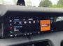 Porsche Taycan Cross Turismo 4S 93 kWh | Rijklaarprijs | SOH 92,9 | Sportwagenprestaties in combinatie met het comfort van een luxe reisauto