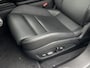 Porsche Taycan Cross Turismo 4S 93 kWh | SOH 92,9 | BTW | Voorkant PPF | Sport chrono | Pano | Elek memory stoelen | Bose |