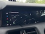 Porsche Taycan Cross Turismo 4S 93 kWh | SOH 92,9 | BTW | Voorkant PPF | Sport chrono | Pano | Elek memory stoelen | Bose |