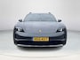 Porsche Taycan Cross Turismo 4S 93 kWh | SOH 92,9 | BTW | Voorkant PPF | Sport chrono | Pano | Elek memory stoelen | Bose |
