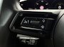 Porsche Taycan Cross Turismo 4S 93 kWh | Rijklaarprijs | SOH 92,9 | Sportwagenprestaties in combinatie met het comfort van een luxe reisauto
