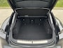 Porsche Taycan Cross Turismo 4S 93 kWh | SOH 92,9 | BTW | Voorkant PPF | Sport chrono | Pano | Elek memory stoelen | Bose |