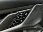 Porsche Taycan Cross Turismo 4S 93 kWh | Rijklaarprijs | SOH 92,9 | Sportwagenprestaties in combinatie met het comfort van een luxe reisauto