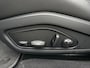 Porsche Taycan Cross Turismo 4S 93 kWh | SOH 92,9 | BTW | Voorkant PPF | Sport chrono | Pano | Elek memory stoelen | Bose |
