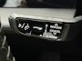 Porsche Taycan Cross Turismo 4S 93 kWh | Rijklaarprijs | SOH 92,9 | Sportwagenprestaties in combinatie met het comfort van een luxe reisauto