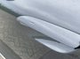 Porsche Taycan Cross Turismo 4S 93 kWh | Rijklaarprijs | SOH 92,9 | Sportwagenprestaties in combinatie met het comfort van een luxe reisauto