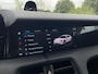 Porsche Taycan Cross Turismo 4S 93 kWh | SOH 92,9 | BTW | Voorkant PPF | Sport chrono | Pano | Elek memory stoelen | Bose |