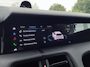 Porsche Taycan Cross Turismo 4S 93 kWh | Rijklaarprijs | SOH 92,9 | Sportwagenprestaties in combinatie met het comfort van een luxe reisauto