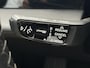 Porsche Taycan Cross Turismo 4S 93 kWh | SOH 92,9 | BTW | Voorkant PPF | Sport chrono | Pano | Elek memory stoelen | Bose |