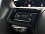 Porsche Taycan Cross Turismo 4S 93 kWh | SOH 92,9 | BTW | Voorkant PPF | Sport chrono | Pano | Elek memory stoelen | Bose |