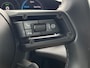 Porsche Taycan Cross Turismo 4S 93 kWh | SOH 92,9 | BTW | Voorkant PPF | Sport chrono | Pano | Elek memory stoelen | Bose |