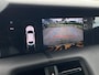 Porsche Taycan Cross Turismo 4S 93 kWh | SOH 92,9 | BTW | Voorkant PPF | Sport chrono | Pano | Elek memory stoelen | Bose |