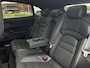 Porsche Taycan Cross Turismo 4S 93 kWh | SOH 92,9 | BTW | Voorkant PPF | Sport chrono | Pano | Elek memory stoelen | Bose |
