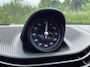 Porsche Taycan Cross Turismo 4S 93 kWh | Rijklaarprijs | SOH 92,9 | Sportwagenprestaties in combinatie met het comfort van een luxe reisauto
