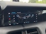 Porsche Taycan Cross Turismo 4S 93 kWh | SOH 92,9 | BTW | Voorkant PPF | Sport chrono | Pano | Elek memory stoelen | Bose |