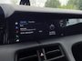 Porsche Taycan Cross Turismo 4S 93 kWh | Rijklaarprijs | SOH 92,9 | Sportwagenprestaties in combinatie met het comfort van een luxe reisauto