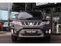 Suzuki Vitara 1.4 S | ACC | Keyless | Camera | LED | Stoelverwarming | 17” | Clima