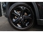 Suzuki Vitara 1.4 S | ACC | Keyless | Camera | LED | Stoelverwarming | 17” | Clima