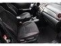Suzuki Vitara 1.4 S | ACC | Keyless | Camera | LED | Stoelverwarming | 17” | Clima