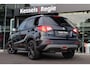 Suzuki Vitara 1.4 S | ACC | Keyless | Camera | LED | Stoelverwarming | 17” | Clima