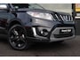 Suzuki Vitara 1.4 S | ACC | Keyless | Camera | LED | Stoelverwarming | 17” | Clima