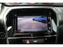 Suzuki Vitara 1.4 S | ACC | Keyless | Camera | LED | Stoelverwarming | 17” | Clima
