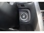 Suzuki Vitara 1.4 S | ACC | Keyless | Camera | LED | Stoelverwarming | 17” | Clima