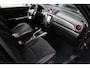 Suzuki Vitara 1.4 S | ACC | Keyless | Camera | LED | Stoelverwarming | 17” | Clima