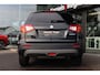 Suzuki Vitara 1.4 S | ACC | Keyless | Camera | LED | Stoelverwarming | 17” | Clima