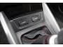 Suzuki Vitara 1.4 S | ACC | Keyless | Camera | LED | Stoelverwarming | 17” | Clima