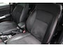 Suzuki Vitara 1.4 S | ACC | Keyless | Camera | LED | Stoelverwarming | 17” | Clima