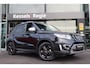 Suzuki Vitara 1.4 S | ACC | Keyless | Camera | LED | Stoelverwarming | 17” | Clima