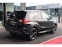 Suzuki Vitara 1.4 S | ACC | Keyless | Camera | LED | Stoelverwarming | 17” | Clima