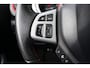 Suzuki Vitara 1.4 S | ACC | Keyless | Camera | LED | Stoelverwarming | 17” | Clima