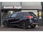 Suzuki Vitara 1.4 S | ACC | Keyless | Camera | LED | Stoelverwarming | 17” | Clima