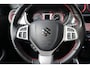 Suzuki Vitara 1.4 S | ACC | Keyless | Camera | LED | Stoelverwarming | 17” | Clima