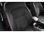 Suzuki Vitara 1.4 S | ACC | Keyless | Camera | LED | Stoelverwarming | 17” | Clima