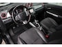 Suzuki Vitara 1.4 S | ACC | Keyless | Camera | LED | Stoelverwarming | 17” | Clima