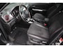 Suzuki Vitara 1.4 S | ACC | Keyless | Camera | LED | Stoelverwarming | 17” | Clima