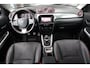 Suzuki Vitara 1.4 S | ACC | Keyless | Camera | LED | Stoelverwarming | 17” | Clima
