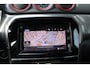 Suzuki Vitara 1.4 S | ACC | Keyless | Camera | LED | Stoelverwarming | 17” | Clima