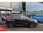 Suzuki Vitara 1.4 S | ACC | Keyless | Camera | LED | Stoelverwarming | 17” | Clima
