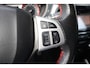 Suzuki Vitara 1.4 S | ACC | Keyless | Camera | LED | Stoelverwarming | 17” | Clima